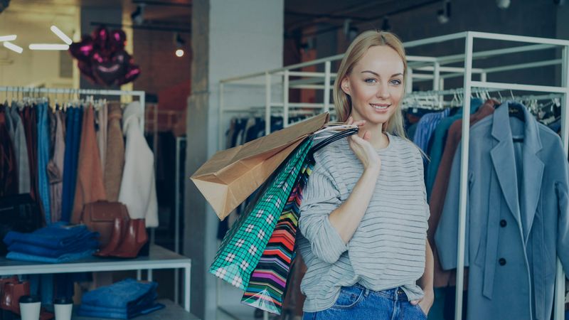 Disregarding Agreed Financial Boundaries or Responsibilities