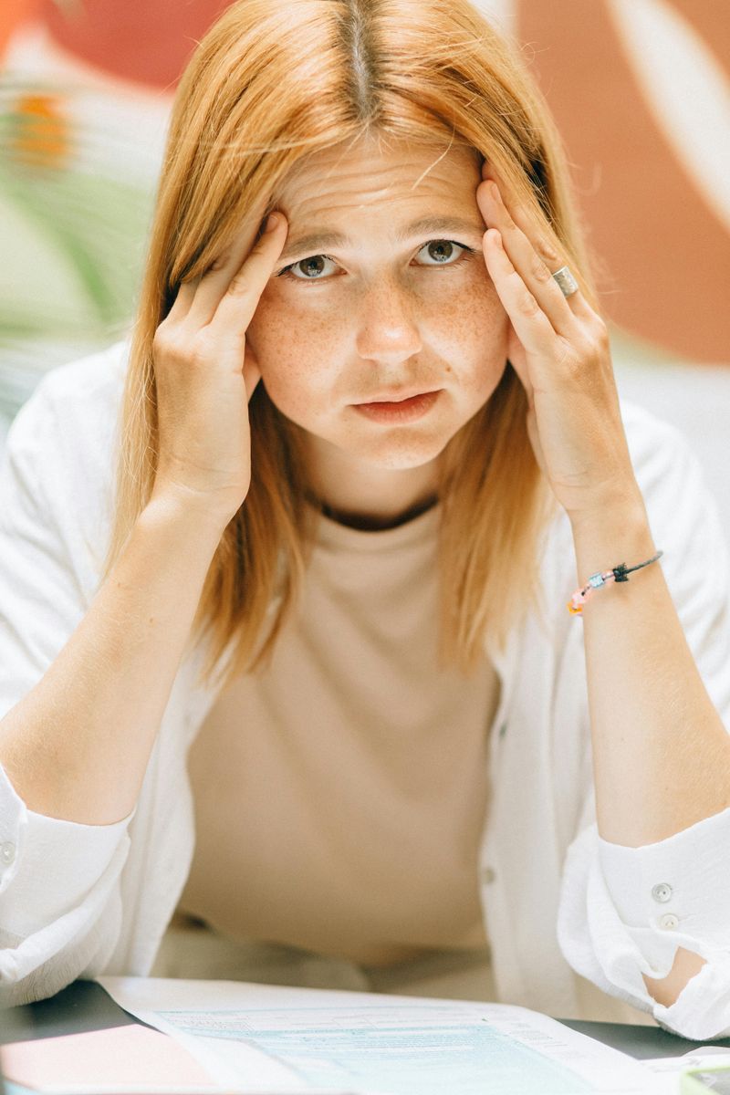 Keeping Low-Stakes Commitments Out of Guilt