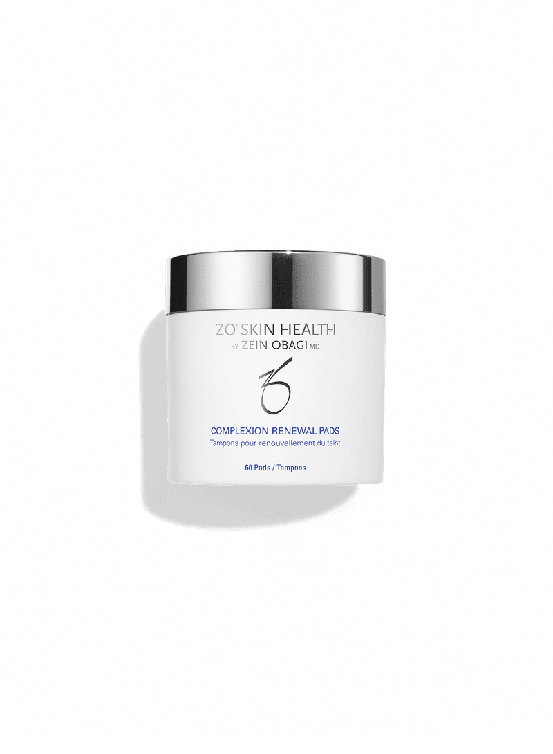 ZO Skin Health Complexion Renewal Pads