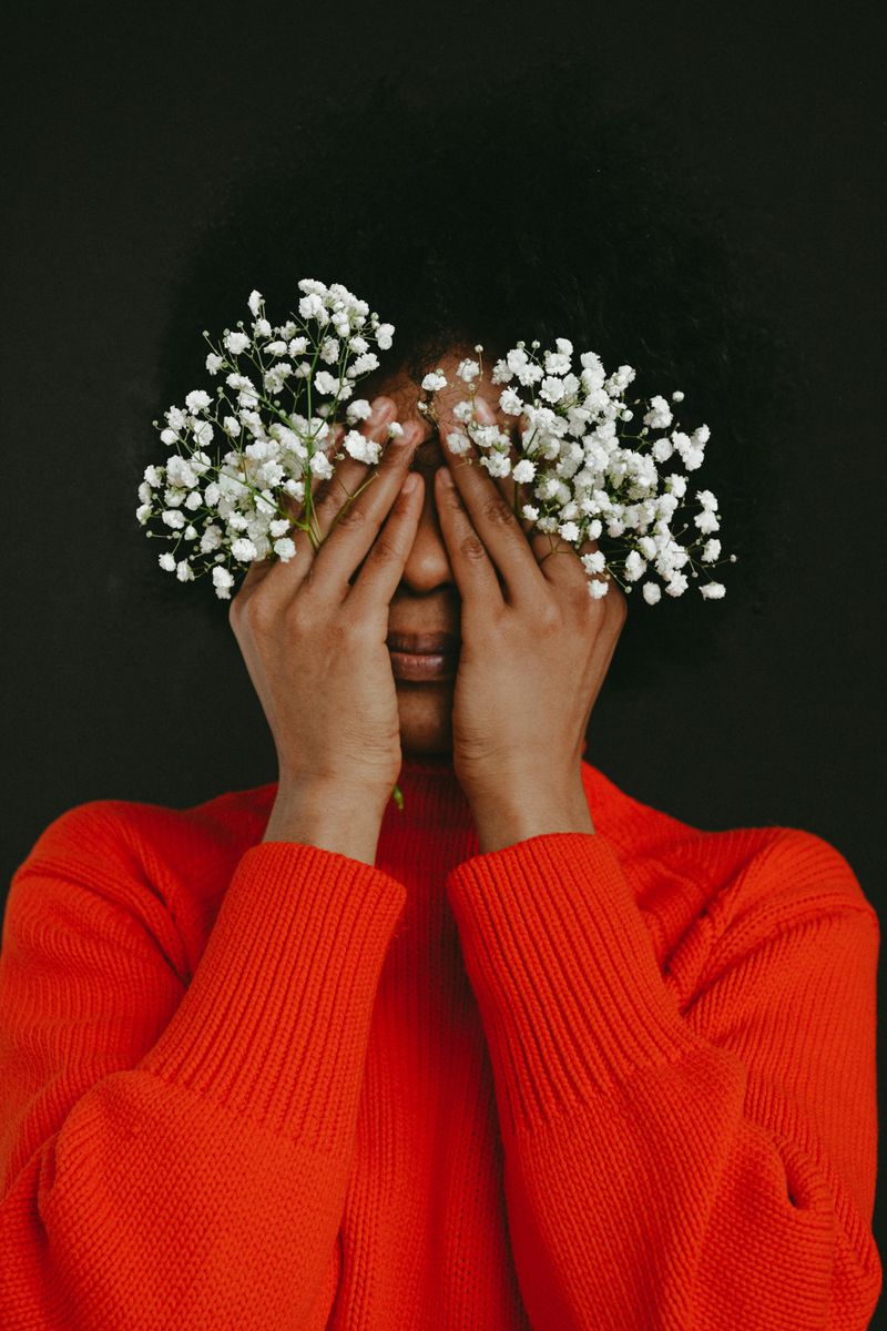 Embarrassing Moments You're Not Comfortable Owning
