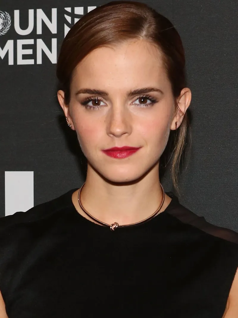Emma Watson (born 1990)