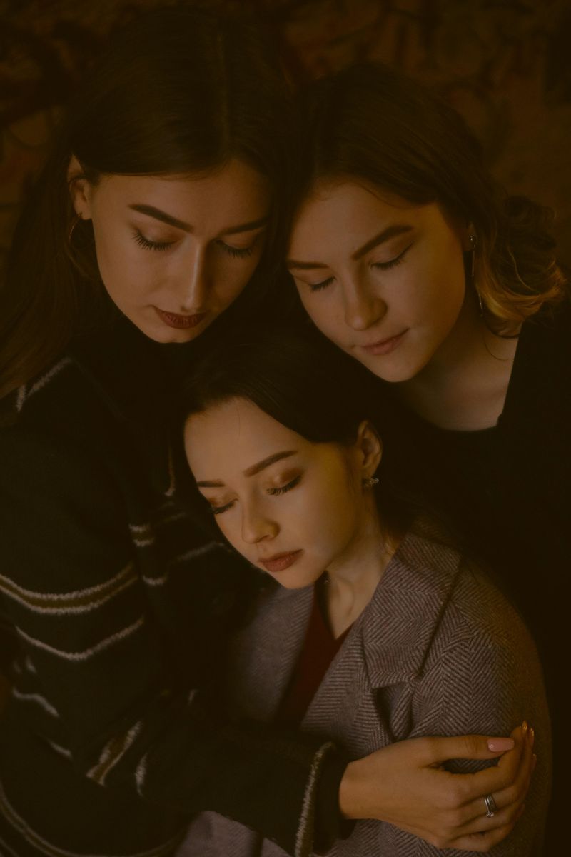 Emotional Intelligence