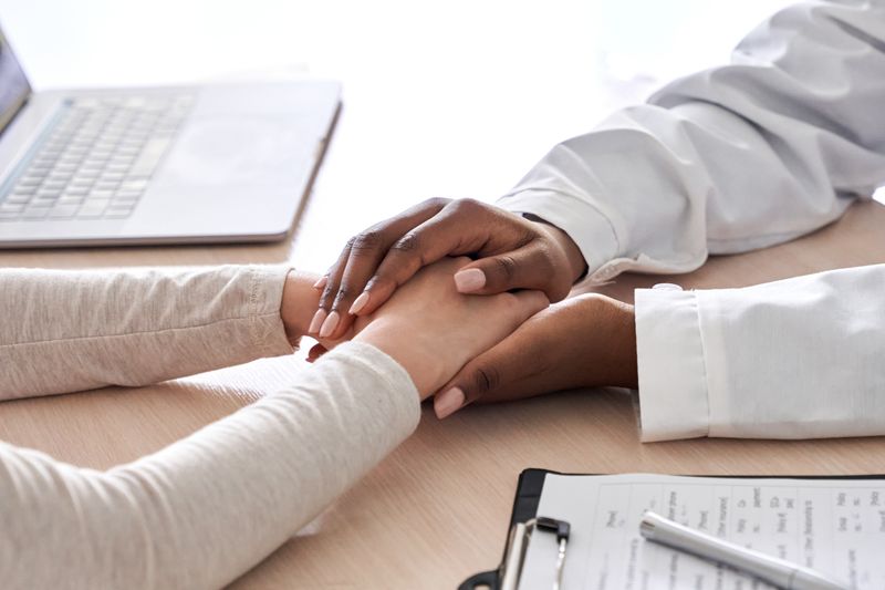 Emotional Intelligence and Understanding