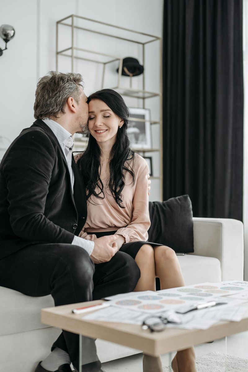 Emotional Intelligence