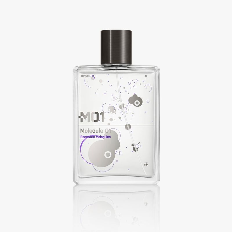 Escentric Molecules Molecule 01