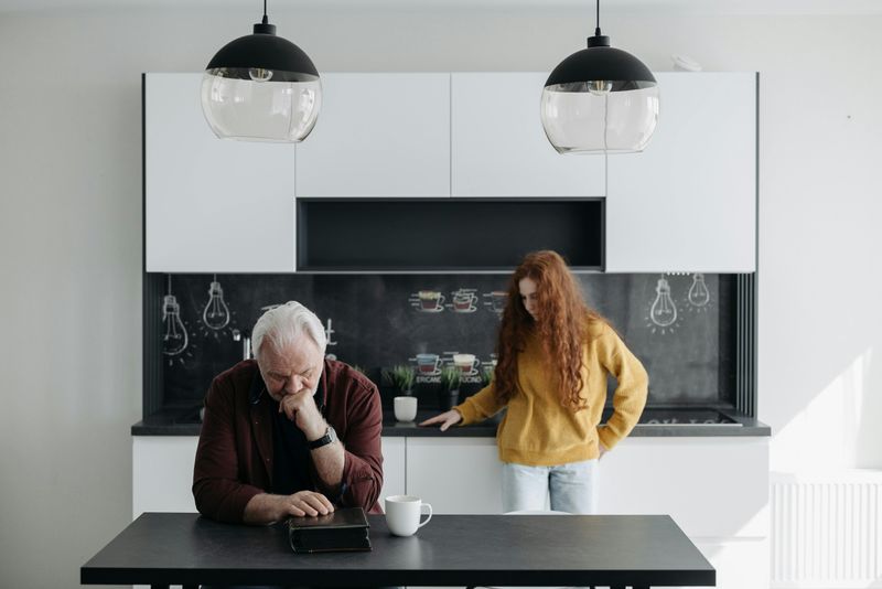 Every Major Decision Doesn't Require Your Approval Anymore