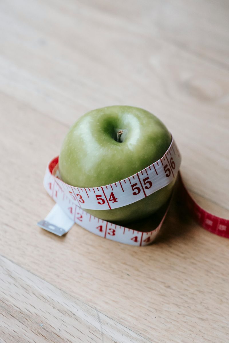 Fad Diets
