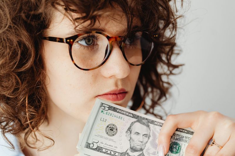 Financial Differences Can Quietly Complicate Things