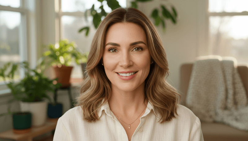 Focus on Grooming and Skincare