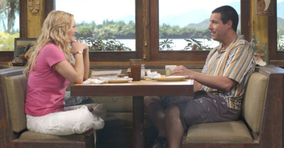 From Dreamy to Disastrous: 15 Actors Reveal Their On-Screen Kiss Experiences