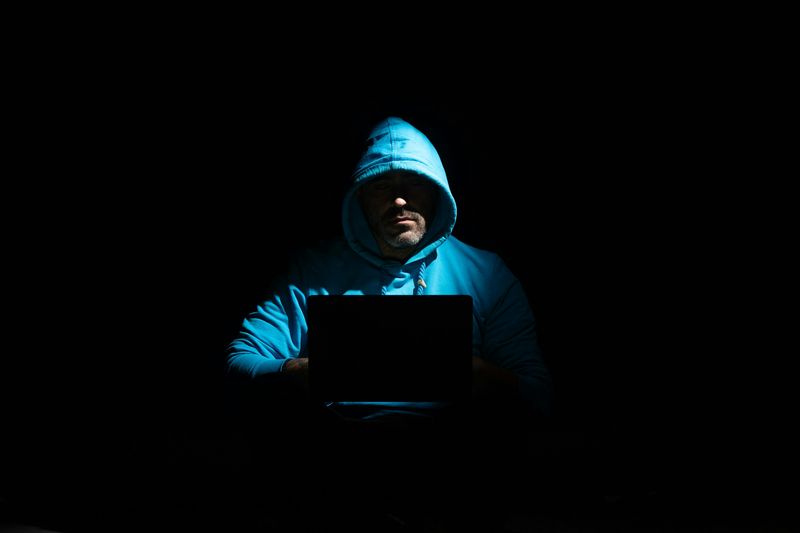 Genuine Awareness of Online Safety Risks