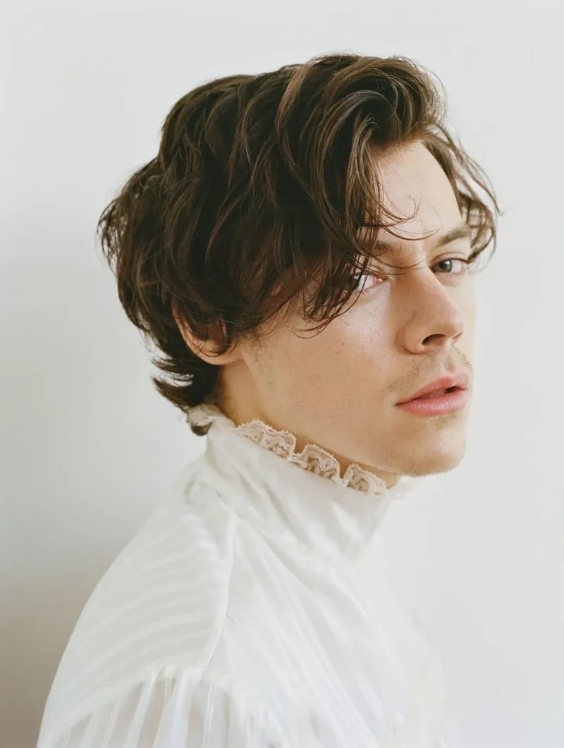 Harry Styles (born 1994)