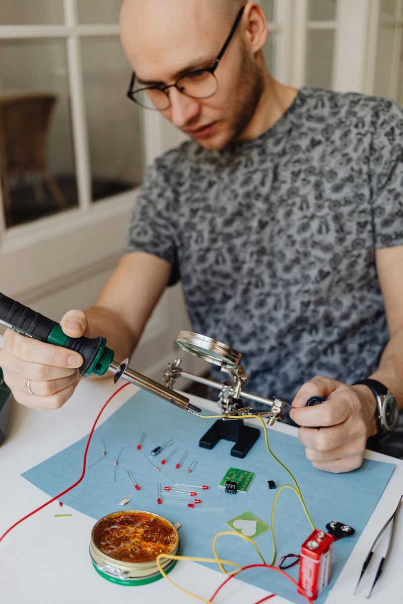 Having Niche or Obscure Interests