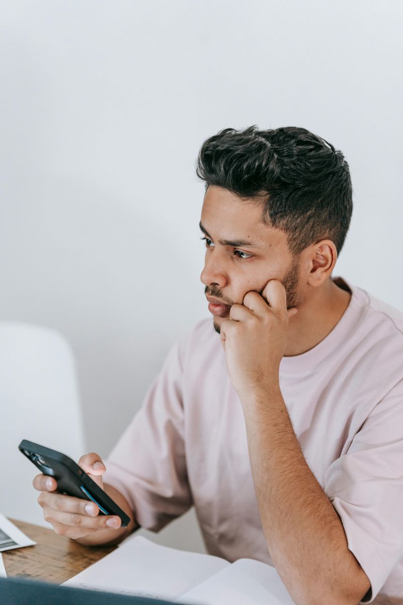 He'd Get Back With Her If He Could