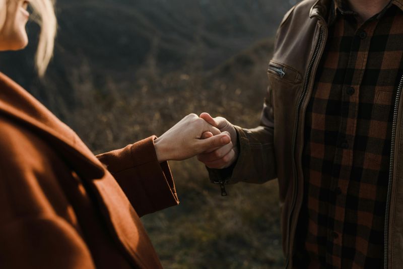 Honesty and Trustworthiness