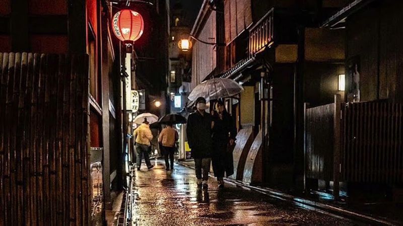 You're My Love — Kenny Rogers