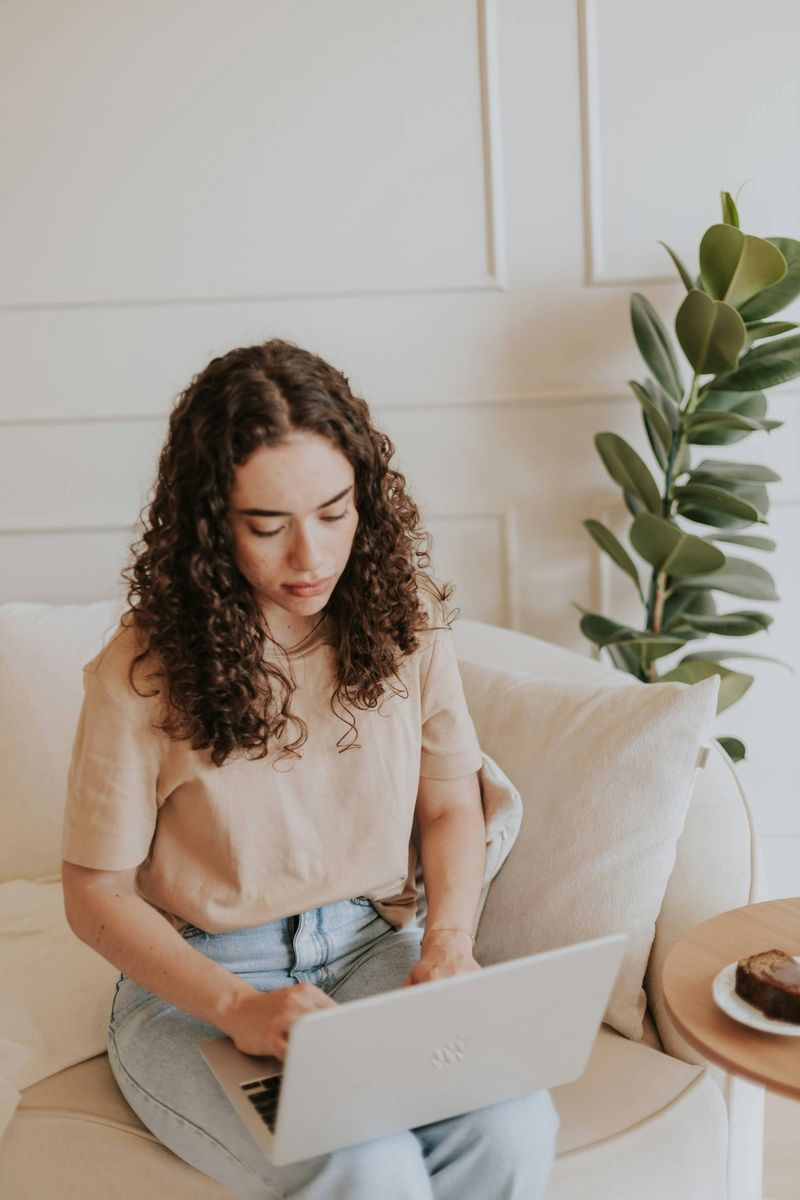 Economic shocks changed the equation