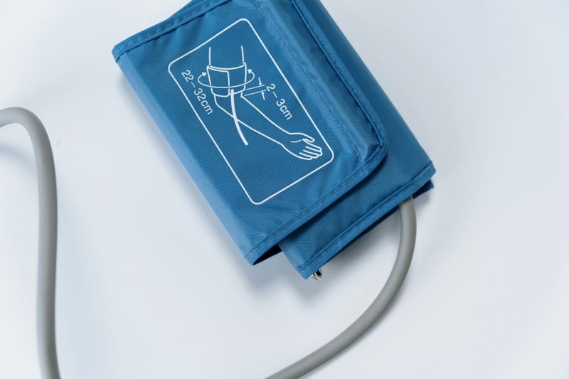 Hypertension