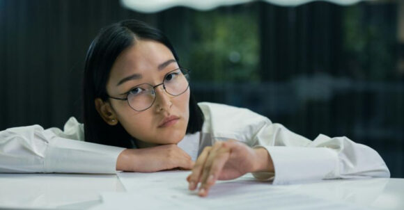 If You Do These 10 Things, You May Have Been Raised by a Narcissistic Parent