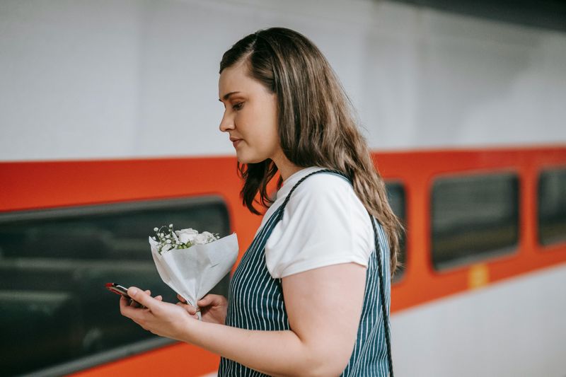 Inconsistent Communication Patterns