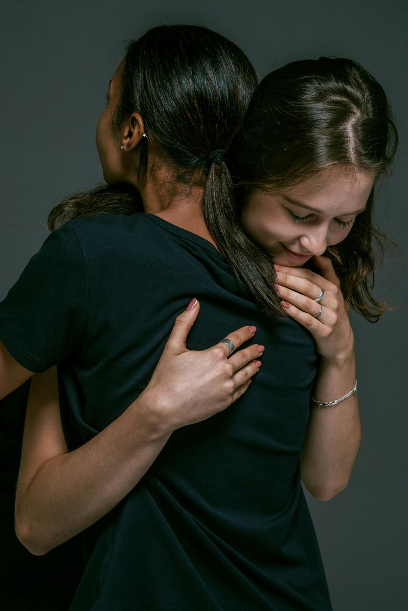 Enhances Patience and Empathy