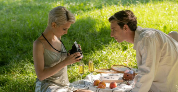 Is He Secretly Into You? 12 Quiet Clues You Shouldn’t Ignore