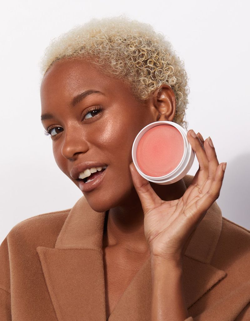 Jones Road Miracle Balm