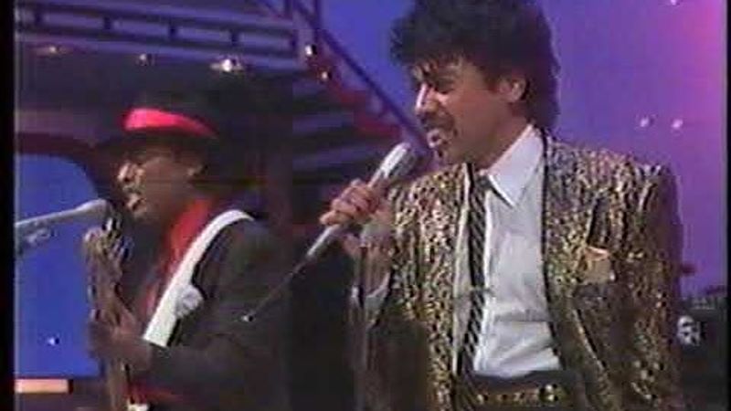 777-9311 — The Time