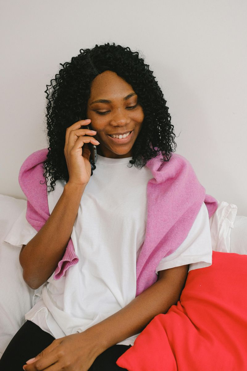 Lack of Clear Expectations