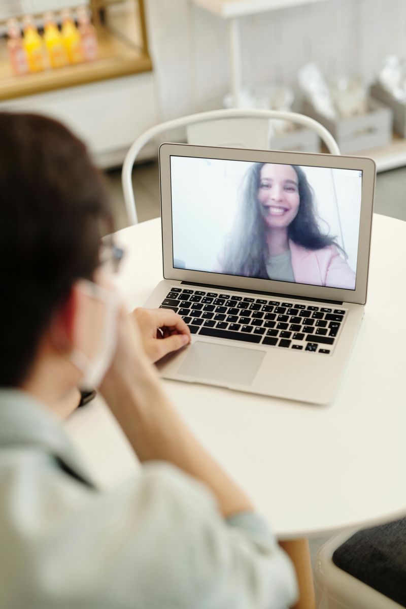 Lack of Shared Experiences