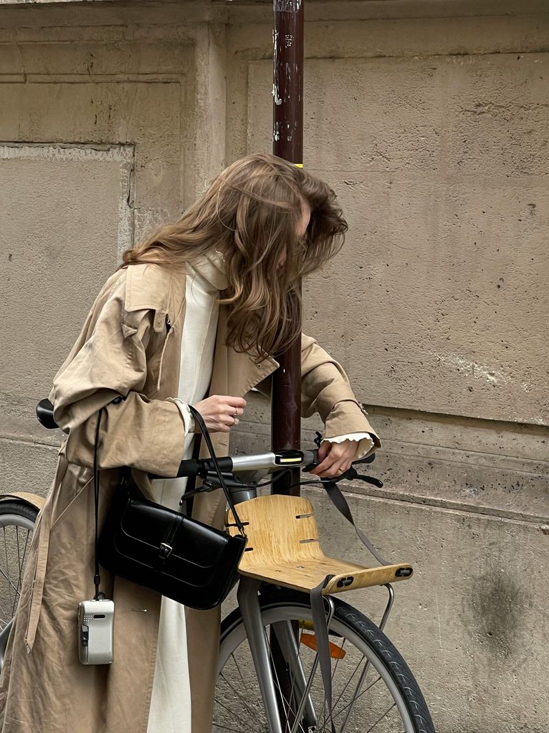 Lean Into Lightweight Layers