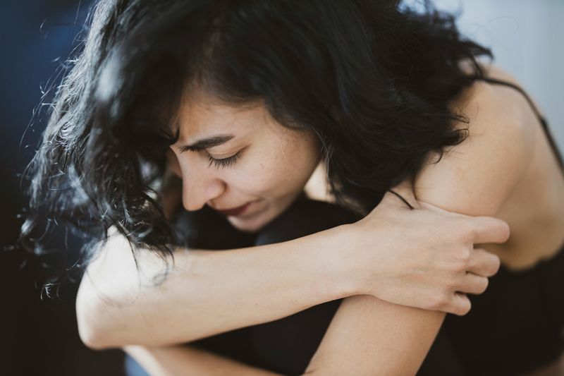 Hyper-Independence Is Often a Response, Not a Personality Trait