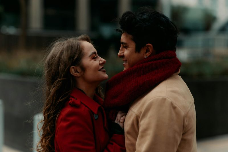 Social Pressure to Marry Has Quietly Faded Away