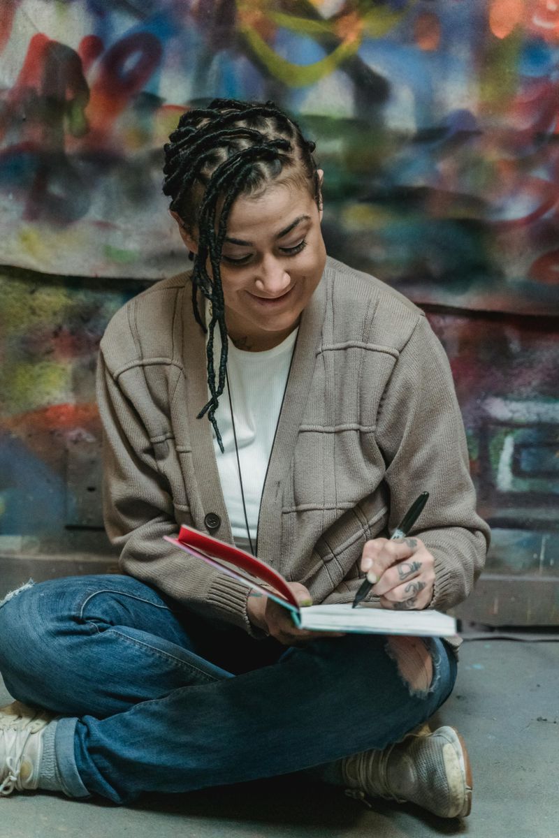 Your Standards Should Come From Clarity, Not Fantasy