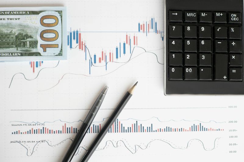 Long-Term Financial Planning