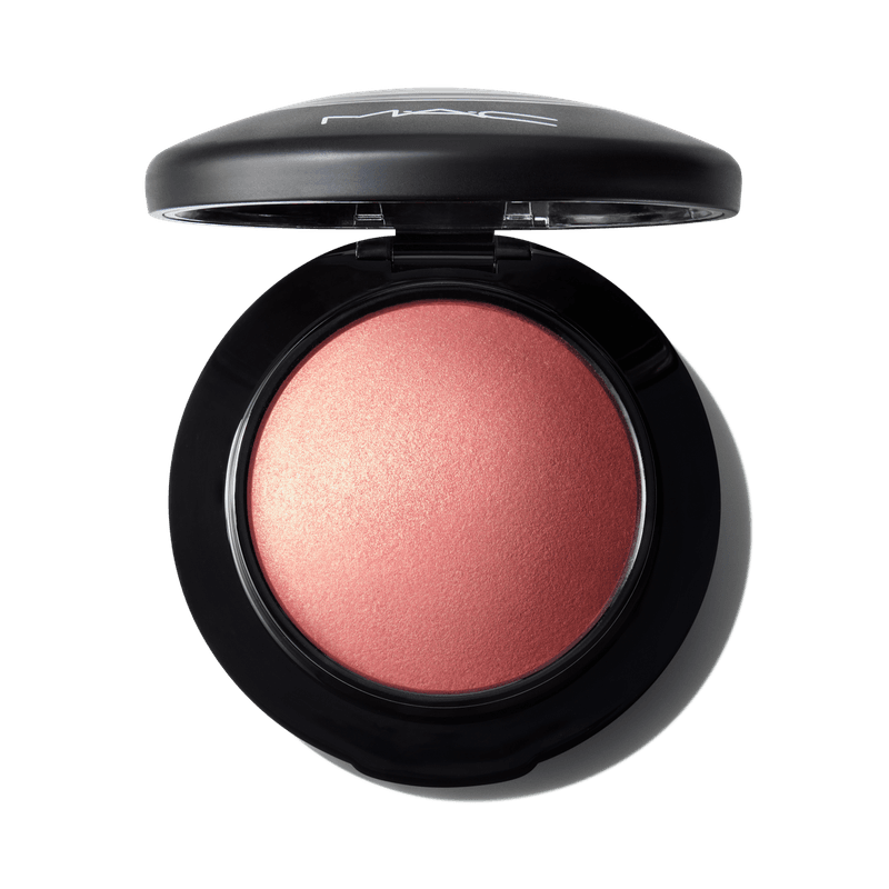 MAC Mineralize Blush