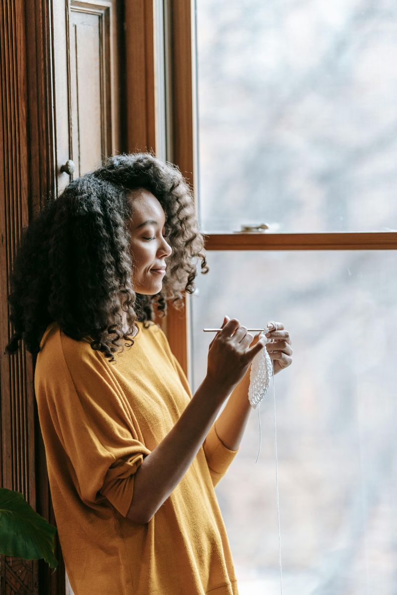 Maintaining Your Personal Independence