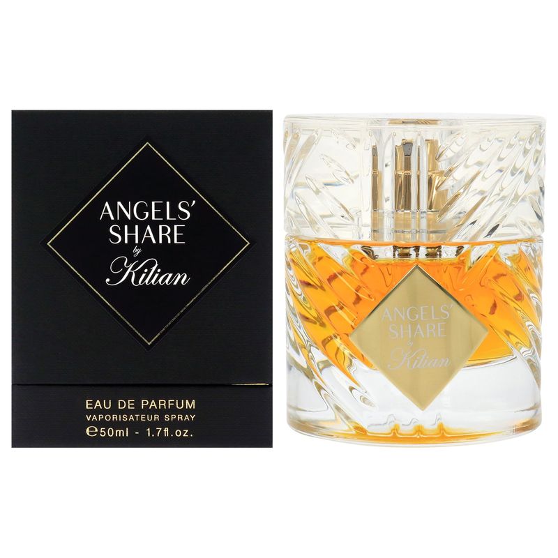 Kilian Paris Angels' Share Eau de Parfum