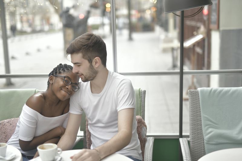 Making Time for You — Not Just Fitting You In
