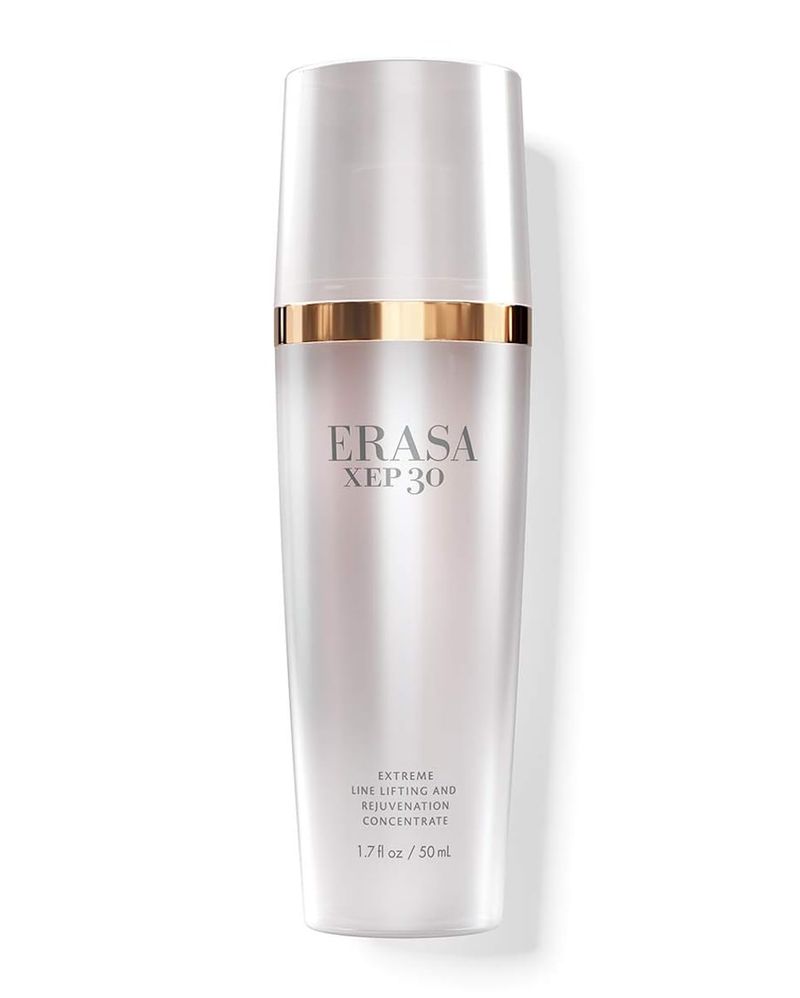 Erasa XEP-30 Serum