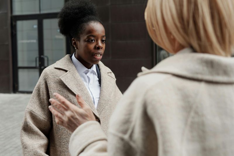 Instinctively Rejecting Solutions Before Trying Them