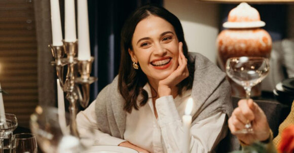 Millennials Are Secretly Adopting These 13 Old-School Habits