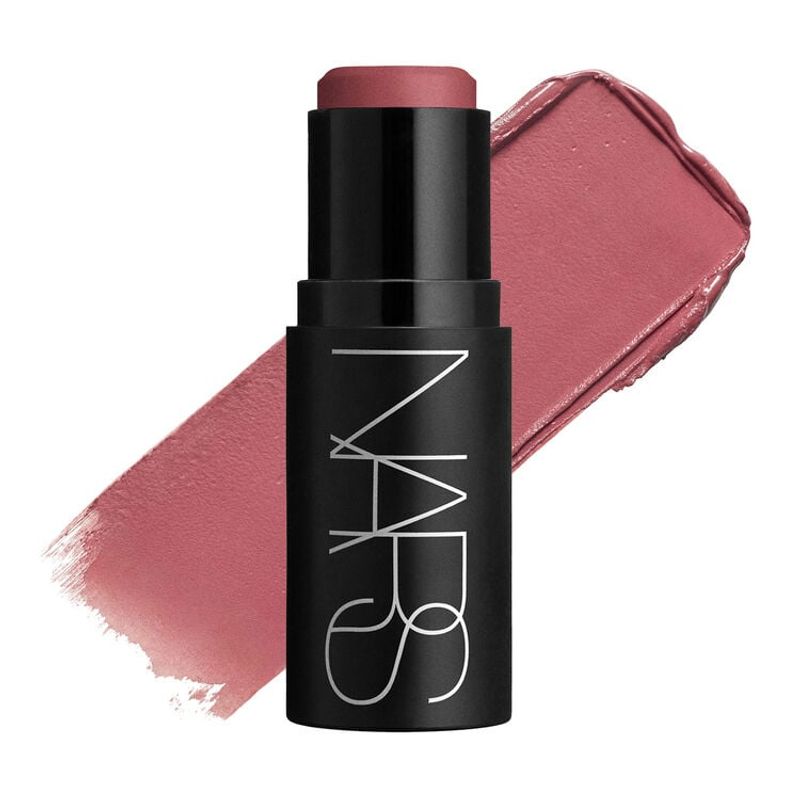 Nars The Multiple Cream Blush, Lip and Eye Stick