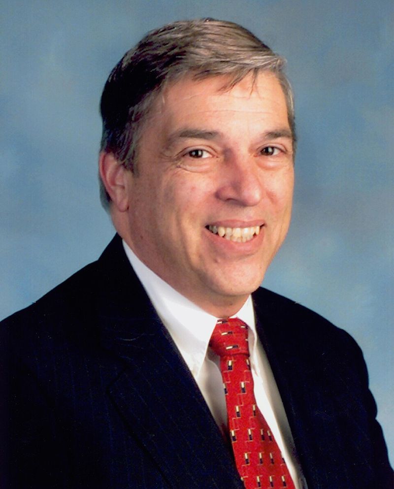 Robert Hanssen – The FBI Man Working for the Enemy