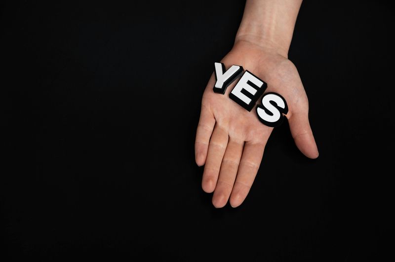 Needing Constant Approval to Feel Worthy