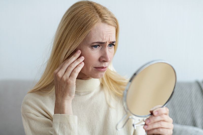 Neglect Self-Care for a Relationship