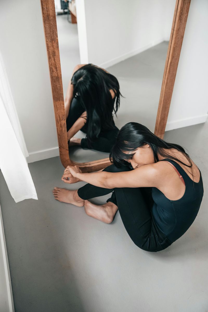 Neglecting Personal Independence