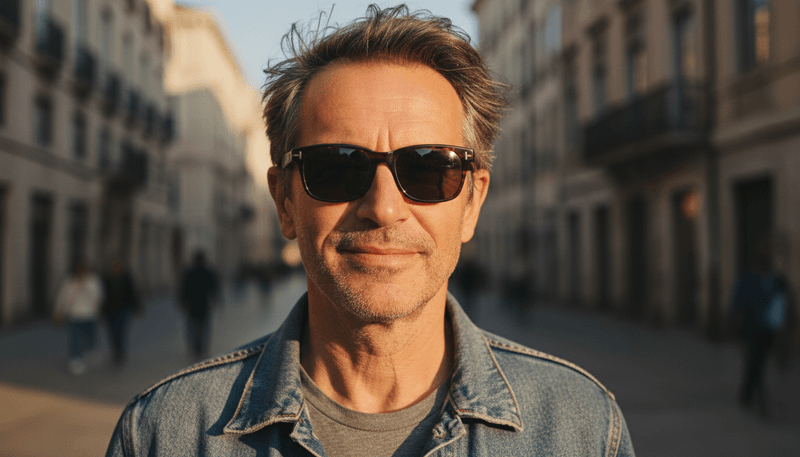 Not Updating Accessories