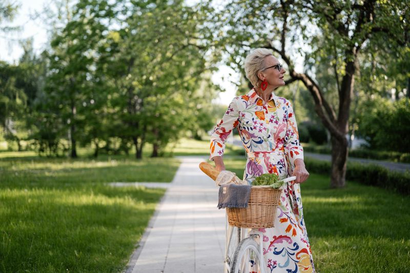 Nourish Beauty From the Inside Out
