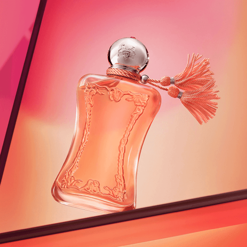 Parfums de Marly Atheнaïs